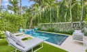 219 Brazilian Avenue Photo