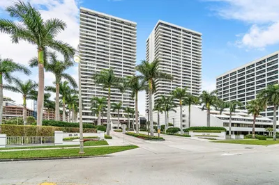 529 S Flagler Drive #6g 1
