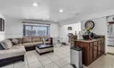 820 E 10th Ave Photo