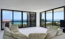 4100 N Ocean Drive #702 Photo