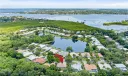 1170 SW Lighthouse Drive Photo