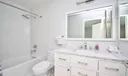 7304 San Sebastian Drive Photo