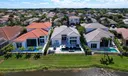4145 NW Briarcliff Circle Photo