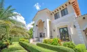 8013 SW 195th Ter Photo