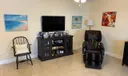 1351 N 12th Ct #9A Photo
