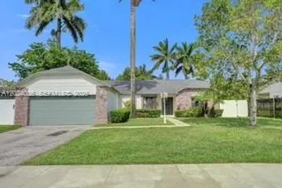 1020 SW 124th Way 1