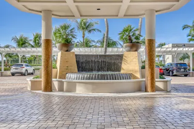 2700 N Ocean #905B (4)