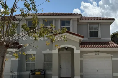 16432 SW 47th Ter 1