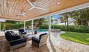 48 Ocean Drive Photo