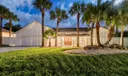 59 Colony Road Photo
