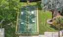 5155 Pine Drive Photo