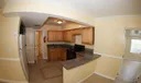 181 E Copans Road Photo