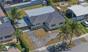 11235 NW 59th Pl 0 Photo