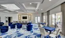 9543 Tivoli Isles Boulevard Photo
