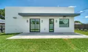 2260 E 9th Ave Photo