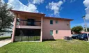 1930 NW 119th St #702 Photo