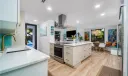 4 Heritage Way Photo