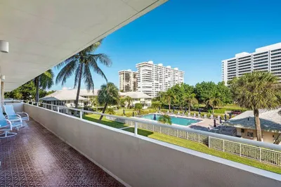 1299 S Ocean Boulevard #F-4 1