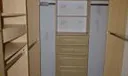302 Timberwood Court Photo