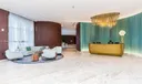 3300 NE 188 ST #610 Photo