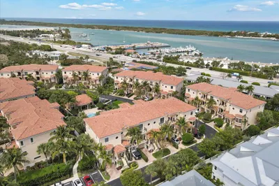 502 Del Sol Circle 1