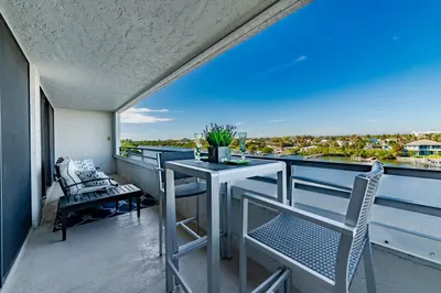 3555 S Ocean Boulevard #515 1