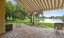 7965 Shaddock Drive Photo