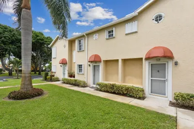 368 Waterside Drive 1