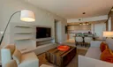 4111 S Ocean Dr #2309 Photo