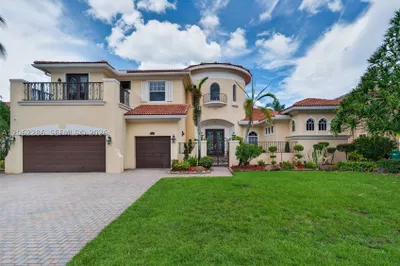 11867 NW 69th Pl 1