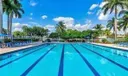 2281 NW 171st Ter #2281 Photo