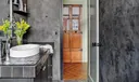 2858 Pine Tree Dr #4 Photo