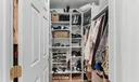 4270 SE Boxleaf Place Photo