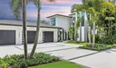 2085 Vitex Lane Photo