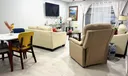 2551 Emory Drive W #G Photo