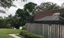 303 3rd Lane Photo