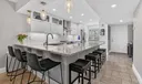 1091 Keystone Drive Photo