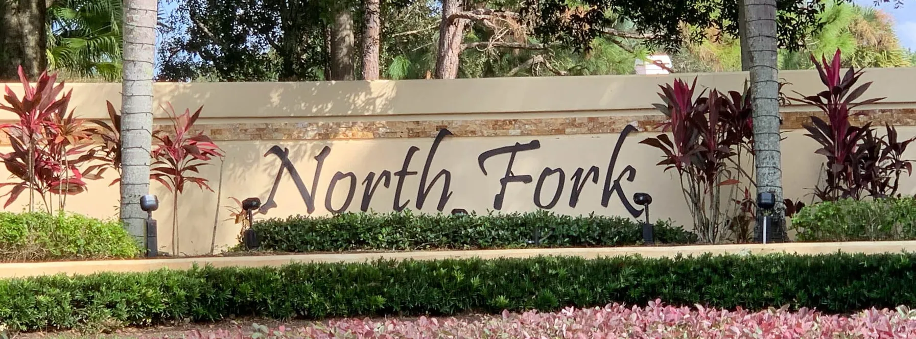 Homes Sold By Jeff Lichtenstein in Northfork