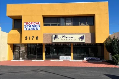 5170 N Federal Hwy 1