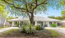 524 Warren Ln Photo