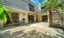 616 6th Terrace Photo