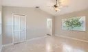 3040 NW 94th Ave Photo