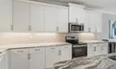 8369 Paladin Square Photo