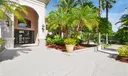 2917 Tuscany Court #102 Photo