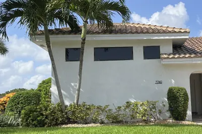 7740 Wind Key Drive 1