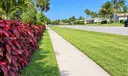 2784  Dudley Dr #E Photo