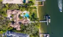 2270 Wilsee Road Photo
