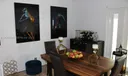 11512 NW 58th Ave Photo