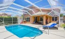 3131 Breakwater Court Photo