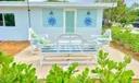 1315 NE Flora Place Photo